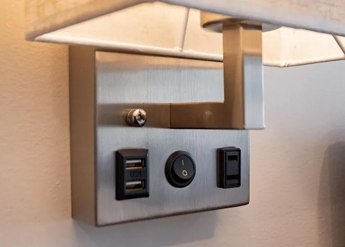 Hidden Gem Collection Interlomas Apartment Mexico City